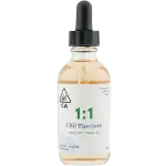 Tinctures